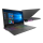 Lenovo Legion Y740-17 i7/32GB/1TB/Win10Pro RTX2080 144Hz - 529959 - zdjęcie